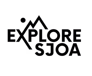 Explore Sjoa