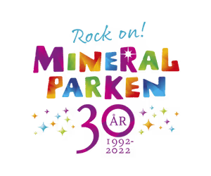 Mineralparken