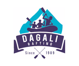 Dagali