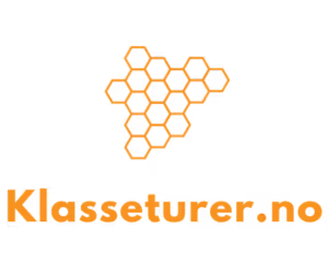 Klasseturer.no